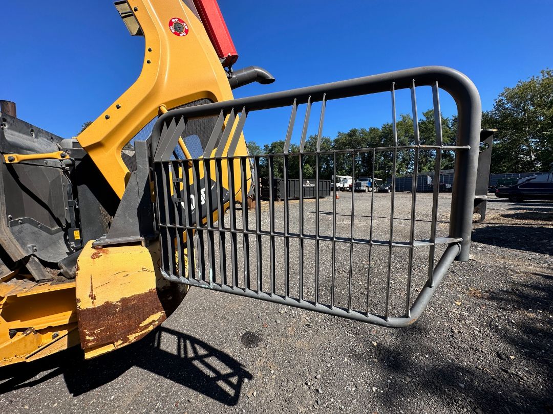 2013 VOLVO L120G - Image 28